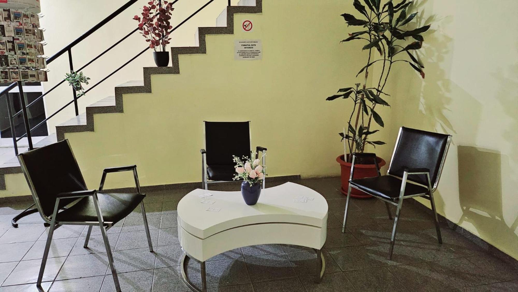 Apartamente Elegante In Regim Hotelier Jászvásár Kültér fotó