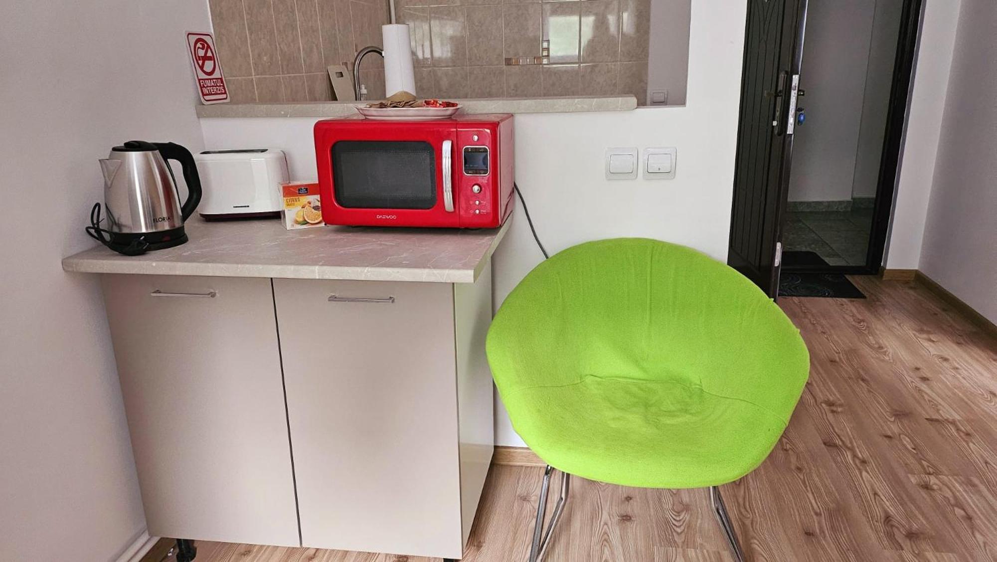 Apartamente Elegante In Regim Hotelier Jászvásár Kültér fotó